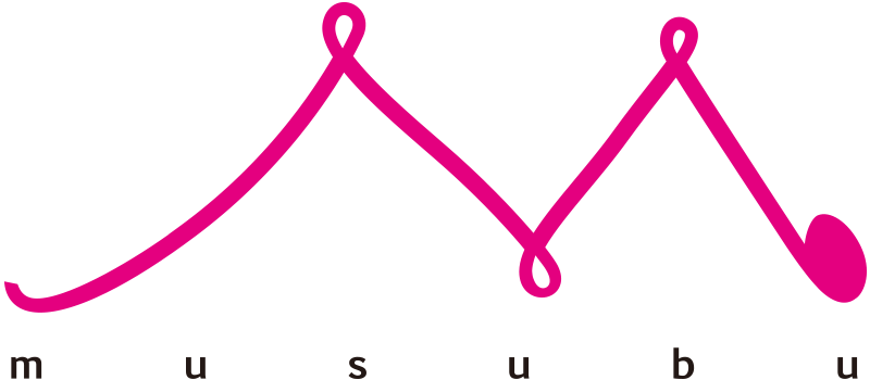 ジュエリー研究会ムスブ